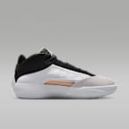 エア ジョーダン 40 PF "The Classic" バスケットボールシューズ