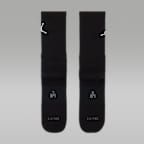 Jordan Flight Crew-Basketballsocken