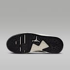 Jordan CMFT Era Men's Shoes