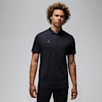 ジョーダン Dri-FIT メンズ チーム ポロシャツ