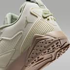 Air Jordan MVP 92 男鞋