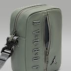 Jordan Tactical Festival Bag (2.6L)