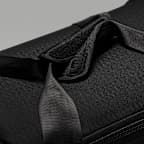 Jordan Collectors Gym Duffel (45L)