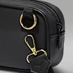 Jordan Monarch Camera Bag (1L)