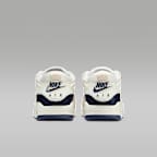 Air Jordan 4 RM Men's Shoes