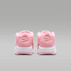 Air Jordan 4 RM Big Kids' Shoes