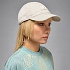 Jordan Club Cap Adjustable Hat