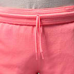 Shorts Diamond Dri-FIT para niños talla grande Jordan