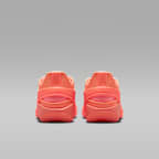Luka 5 Big Kids' Shoes