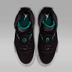 Sapatilhas Jordan Son of Mars Low para homem