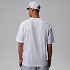 Jordan Men's London T-Shirt