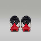Jordan Legacy 312 Low TD Men's Shoes
