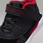 Sko Jordan Max Aura 7 för baby/små barn