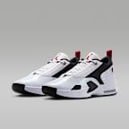 Tenis para hombre Jordan Max Aura 6