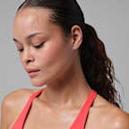 Camiseta de tirantes Dri-FIT para mujer Jordan Sport