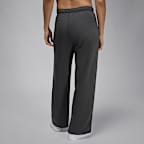 Pantalones de tejido Fleece del Paris Saint-Germain para mujer