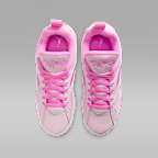 Air Jordan MVP 92 Older Kids' Shoes