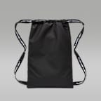Jordan Sport Gym Sack (9.8L)