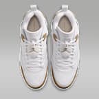 Tenis de golf Jordan Spizike G