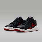 Jordan Stadium 90 女鞋