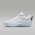 Jordan Heir Series 2 Women's Basketball Shoes