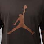 T-shirt Jordan pour homme