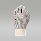 Light Orewood Brown/Off Noir