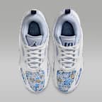 ジョーダン エアー シリーズ PF "Mother's Day" ウィメンズ バスケットボールシューズ