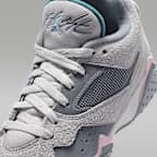 Air Jordan MVP 92 Older Kids' Shoes