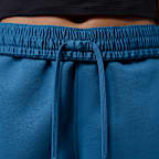 Jordan Brooklyn Women's Shorts