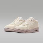 Air Jordan 4 RM Women's Shoes