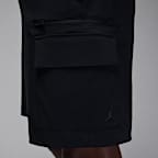 Jordan Sport Men's Golf Cargo Shorts
