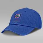 Game Royal