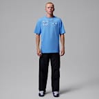 Jordan Brooklyn Men's Graphic T-Shirt