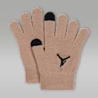 Jordan Essentials Older Kids' 2-Piece Beanie Set