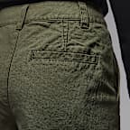 Jordan Chicago Women's Pants