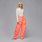 Jordan Flight Mountainside 女款長袖連身衣