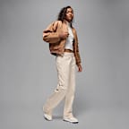 Jordan Flight Court Women's Shoes