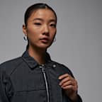 Jordan Women's Jacket