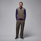 조던 스포츠 남성 써마 핏 골프 베스트