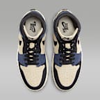 Air Jordan 1 Zoom CMFT 2 Women's Shoes