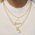 Jordan Flight Damen-T-Shirt mit Grafik