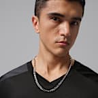 Jordan Brooklyn Men's Festival Jersey