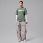 Jordan Brooklyn Women's Graphic T-Shirt