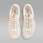 Air Jordan 1 Low Method of Make Women's Shoes