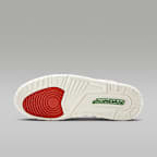 エア ジョーダン 3 レトロ "El Vuelo" メンズシューズ