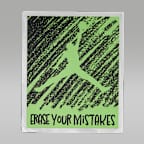 Air Jordan 1 Low Sneaker School Older Kids' Shoes