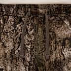 Jordan Brooklyn Men's Woven Realtree Trousers