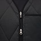 Jordan Sport Therma-FIT-Golfweste (Herren)