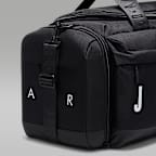 Jordan Duffel Bag (46L)